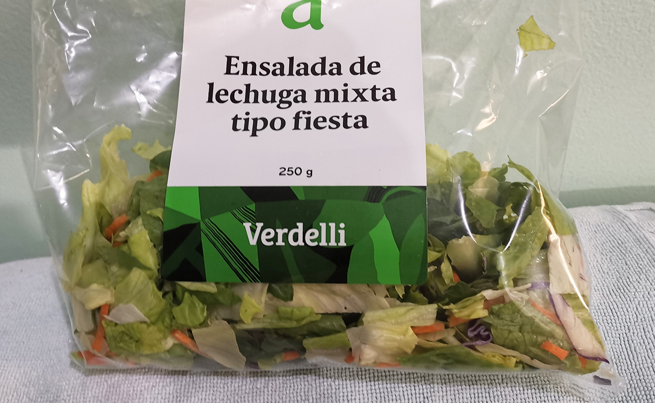 ensalada-lechuga-mixta-tipo-fiesta-250g-automercado-distrito-san-francisco-canton-heredia-heredia-23012024