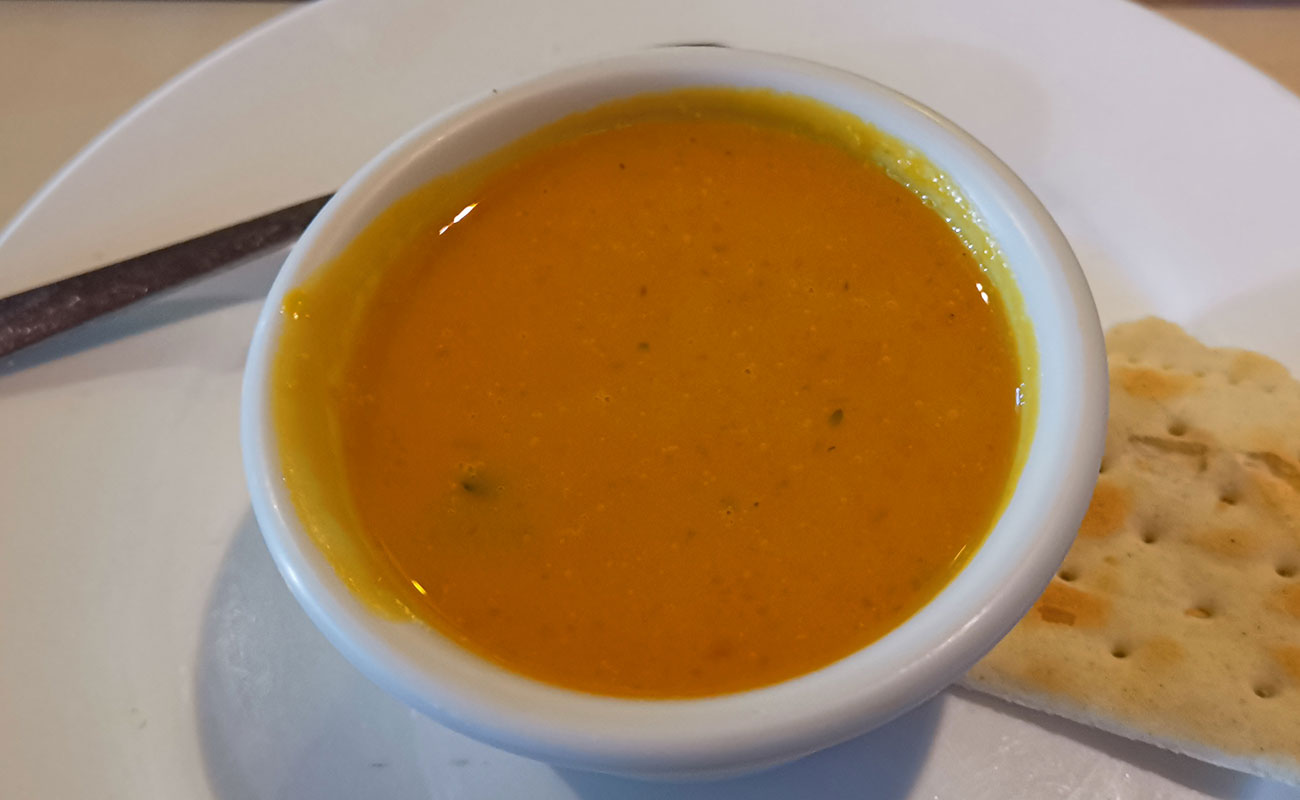 entrada-crema-de-ayote-bar-restaurante-los-parales-distrito-curridabat-canton-curridabat-san-jose-25112023