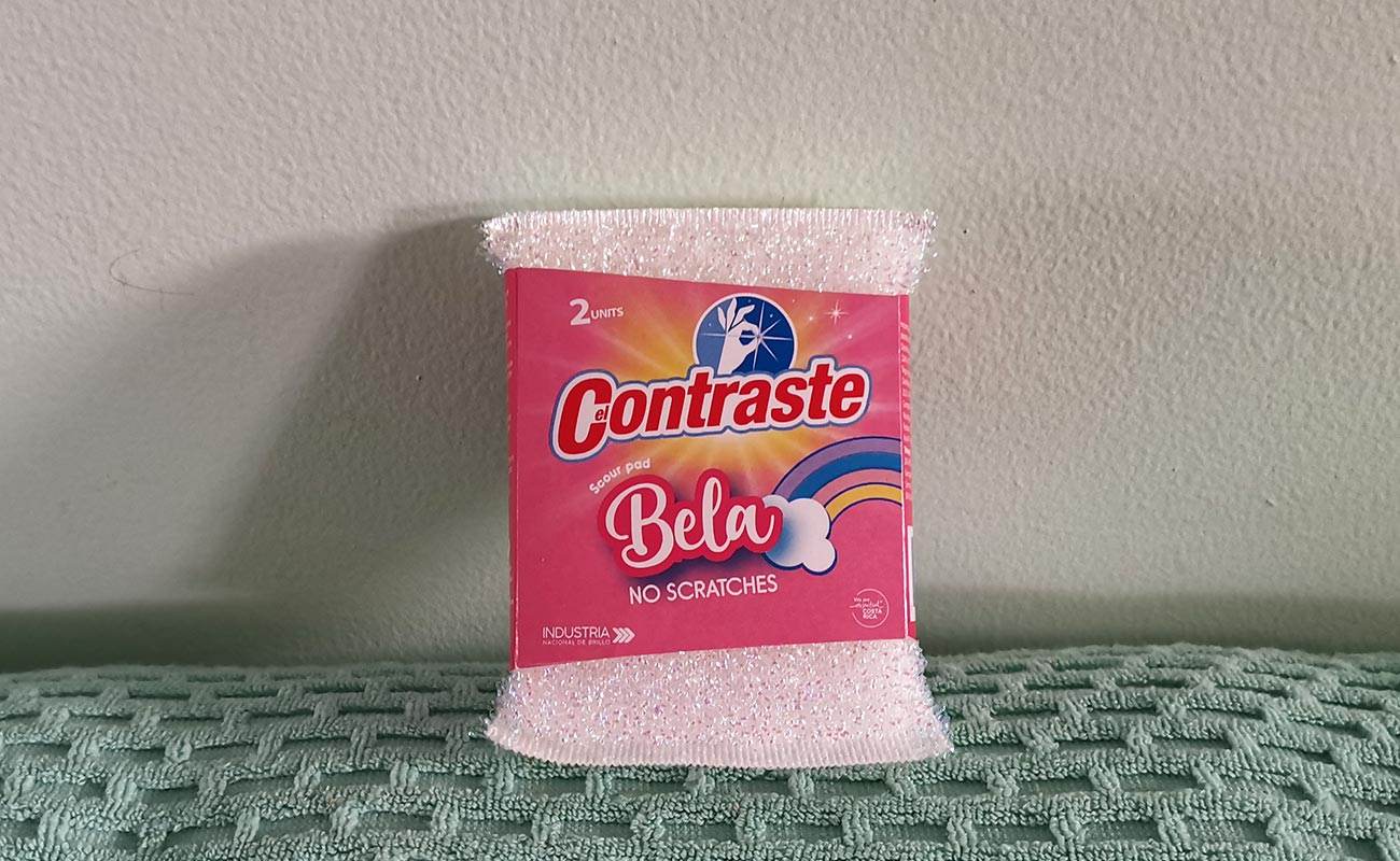 esponja-para-limpiar-zero-rayas-contraste-bela-walmart-distrito-san-francisco-canton-heredia-heredia-09062024