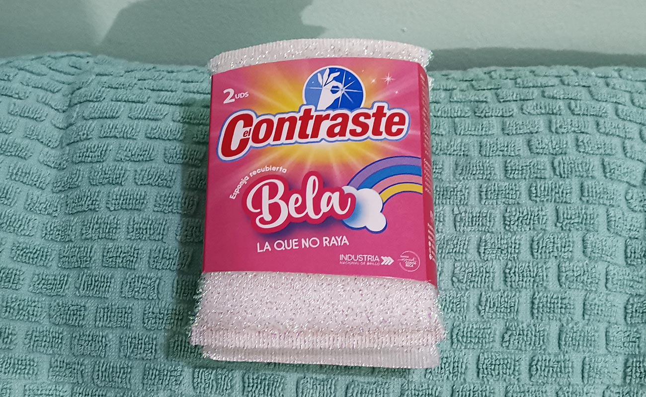 esponja-recubierta-bela-el-contraste-mas-x-menos-distrito-san-francisco-canton-heredia-heredia-04082024