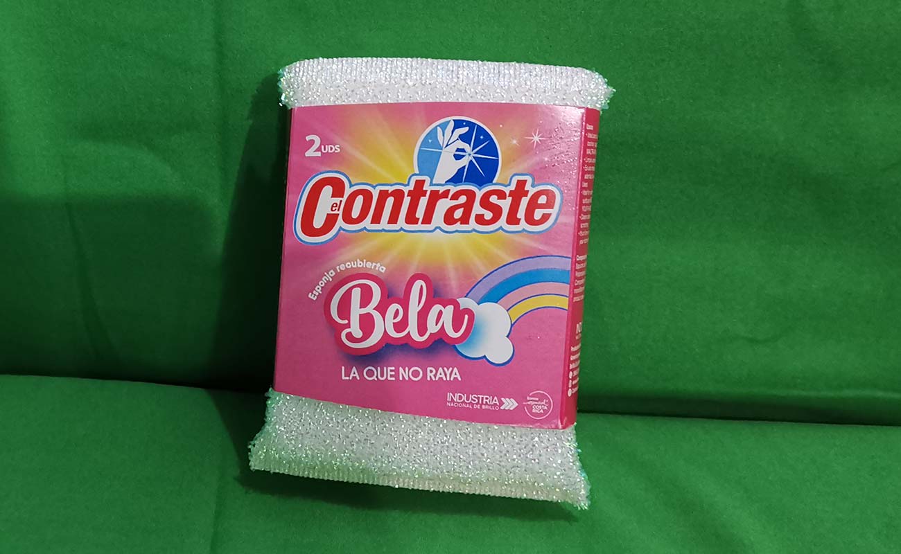 esponja-recubierta-lavaplatos-bela-el-contraste-walmart-distrito-san-francisco-canton-heredia-heredia-18022024