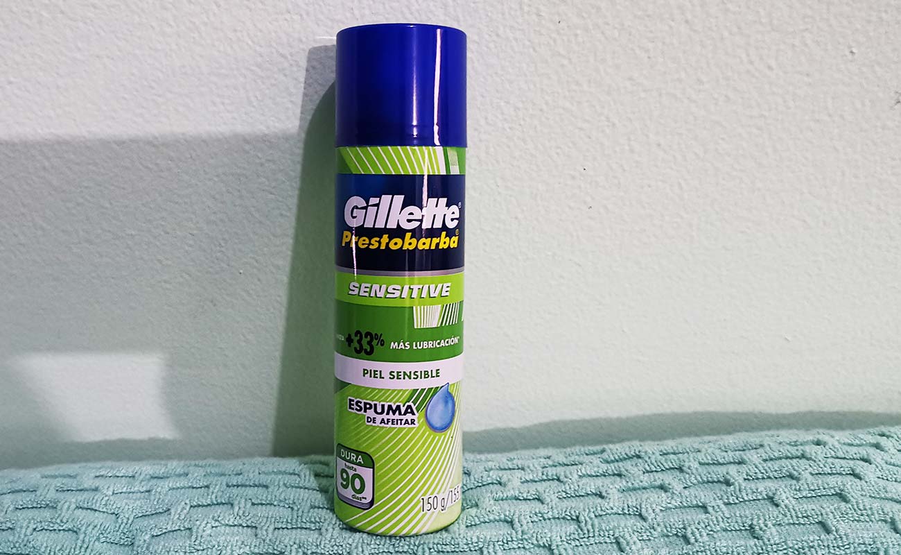 espuma-para-afeitar-155ml-prestobarba-gillette-walmart-distrito-san-francisco-canton-heredia-heredia-24042024