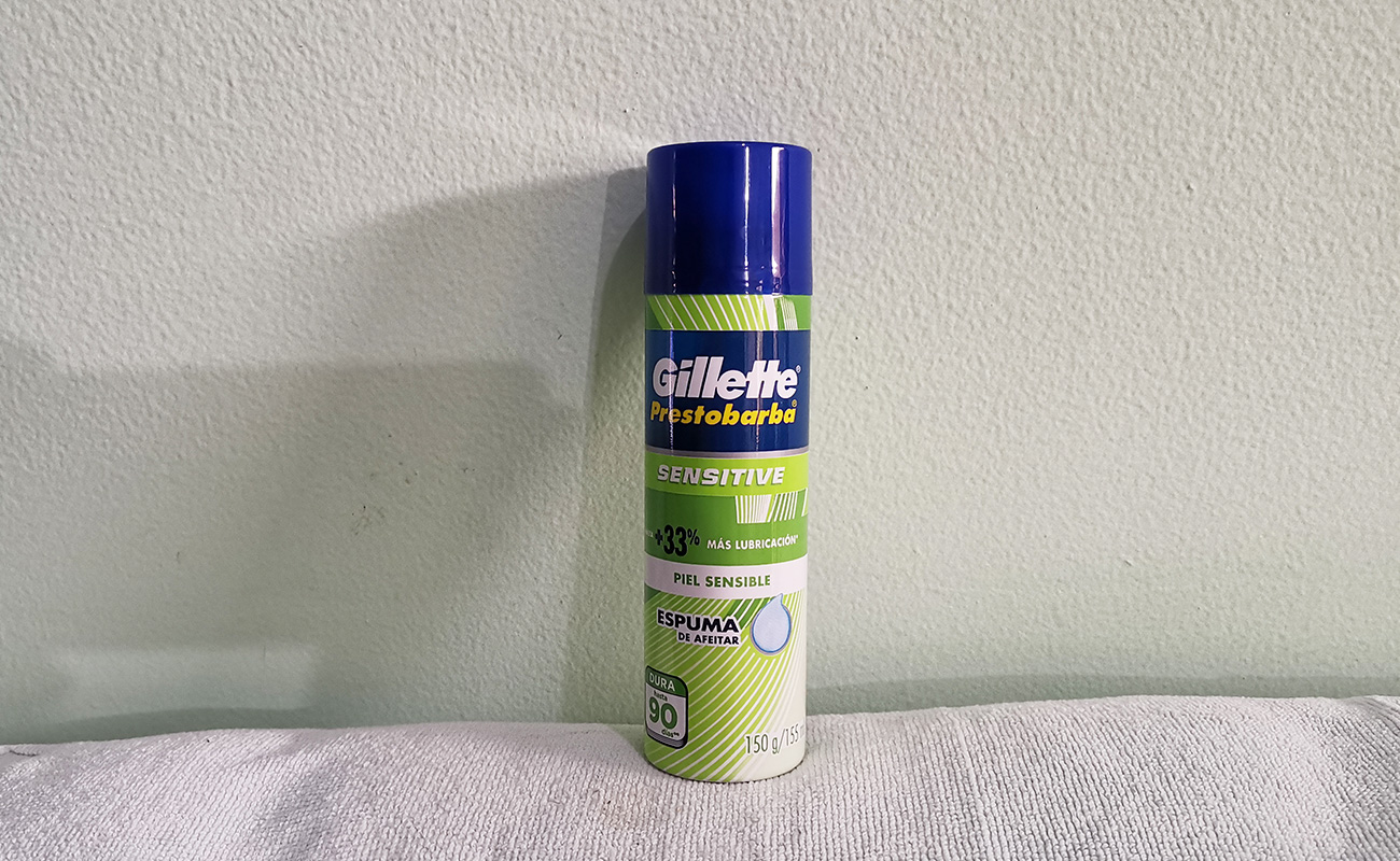 espuma-para-afeitar-155ml-prestobarba-gillette-walmart-distrito-san-francisco-canton-san-francisco-heredia-27012024