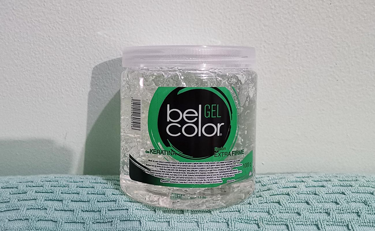 fijador-gel-para-cabello-extra-firme-1000g-bel-color-supermercado-mas-x-menos-plaza-lincoln-los-colegios-distrito-san-vicente-canton-moravia-san-jose-26052024