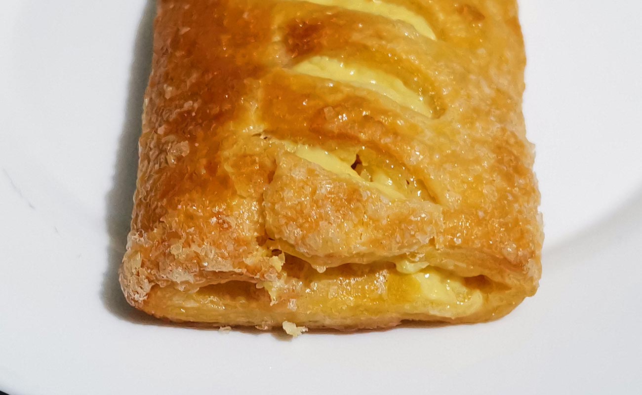 flauta-crema-pastelera-90g-ampm-san-francisco-distrito-san-francisco-canton-heredia-heredia-01102024