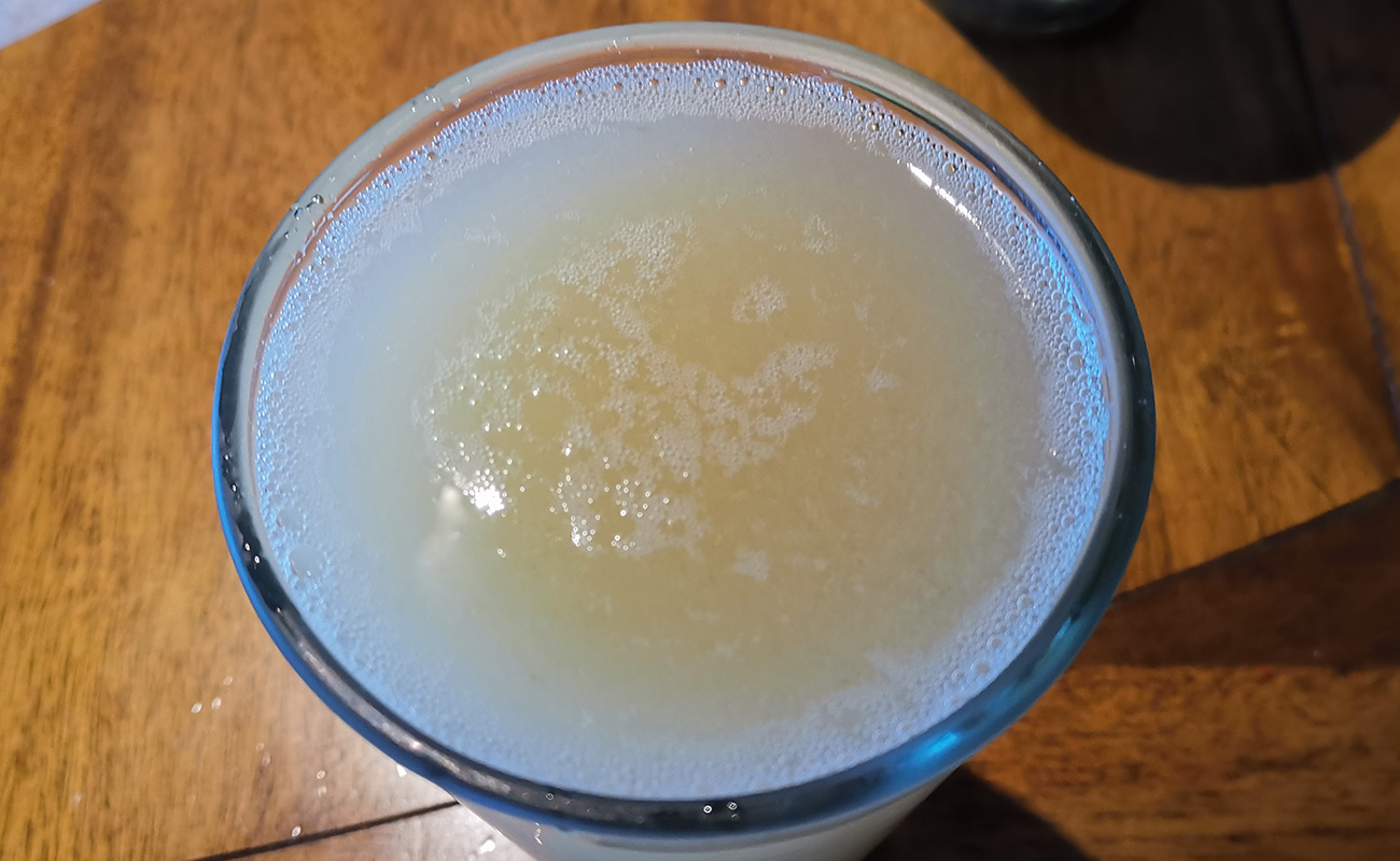 fresco-cas-en-agua-16oz-pasteleria-giacomin-distrito-san-francisco-canton-heredia-heredia-23012024