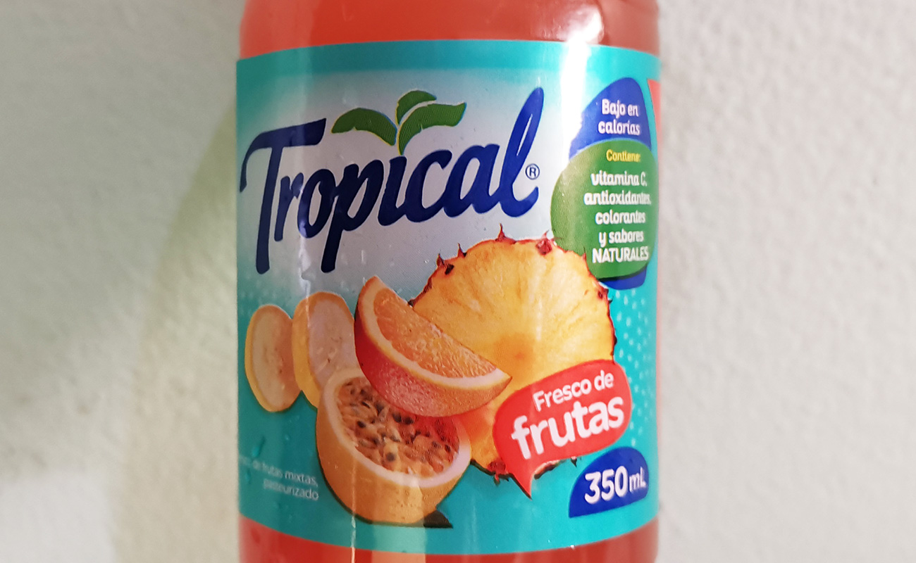 fresco-de-frutas-350ml-tropical-masxmenos-paseo-de-las-flores-distrito-guarari-canton-heredia-09022024