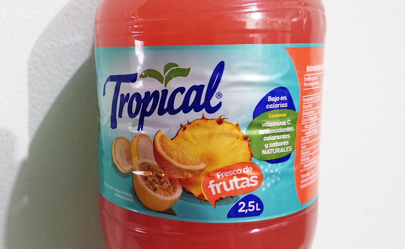 fresco-frutas-2.5L-tropical-walmart-distrito-san-francisco-canton-heredia-heredia-04062024