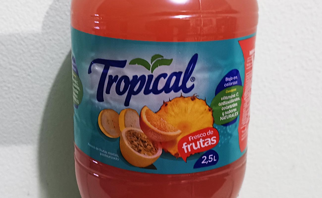 fresco-frutas-2.5L-tropical-walmart-distrito-san-francisco-canton-heredia-heredia-06092024
