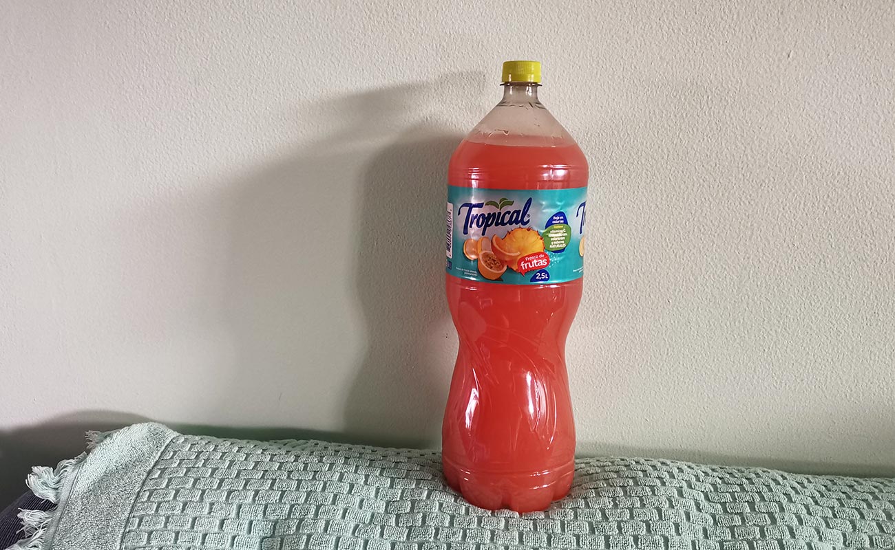 fresco-frutas-2.5L-tropical-walmart-distrito-san-francisco-canton-heredia-heredia-14092024