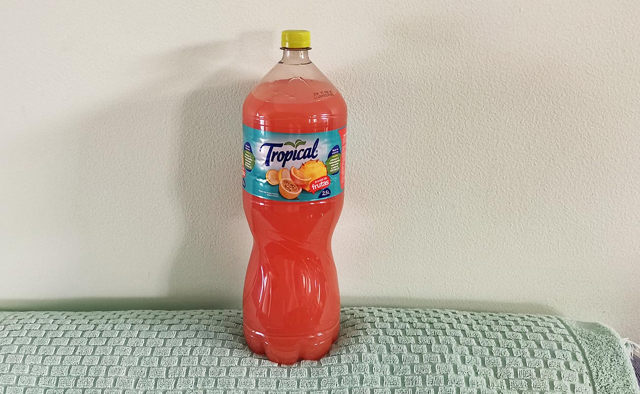 fresco-frutas-2.5L-tropical-walmart-distrito-san-francisco-canton-heredia-heredia-30092024