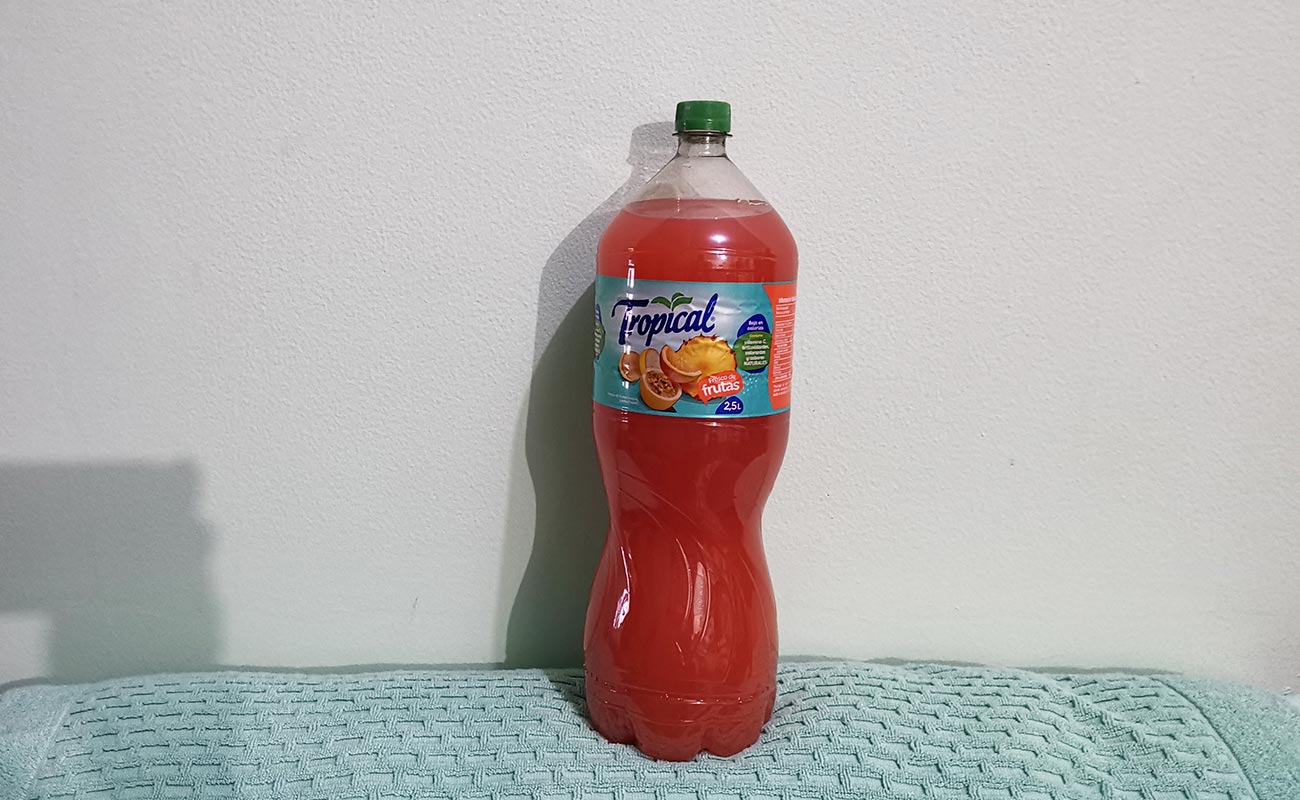 fresco-frutas-2500ml-tropical-walmart-distrito-san-francisco-canton-heredia-heredia-25052024