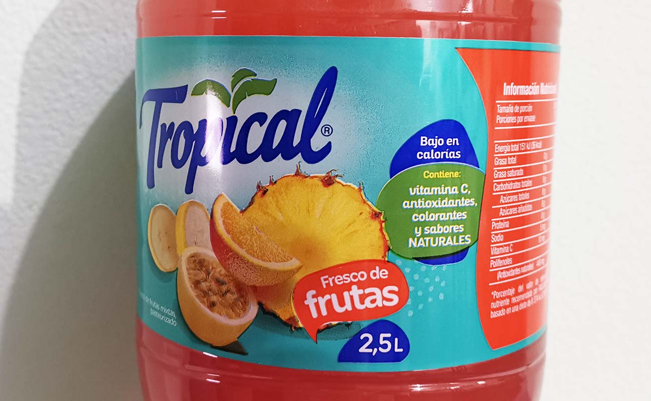 fresco-frutas-bajo-en-calorias-2.5L-tropical-automercado-distrito-san-francisco-canton-heredia-heredia-06042024