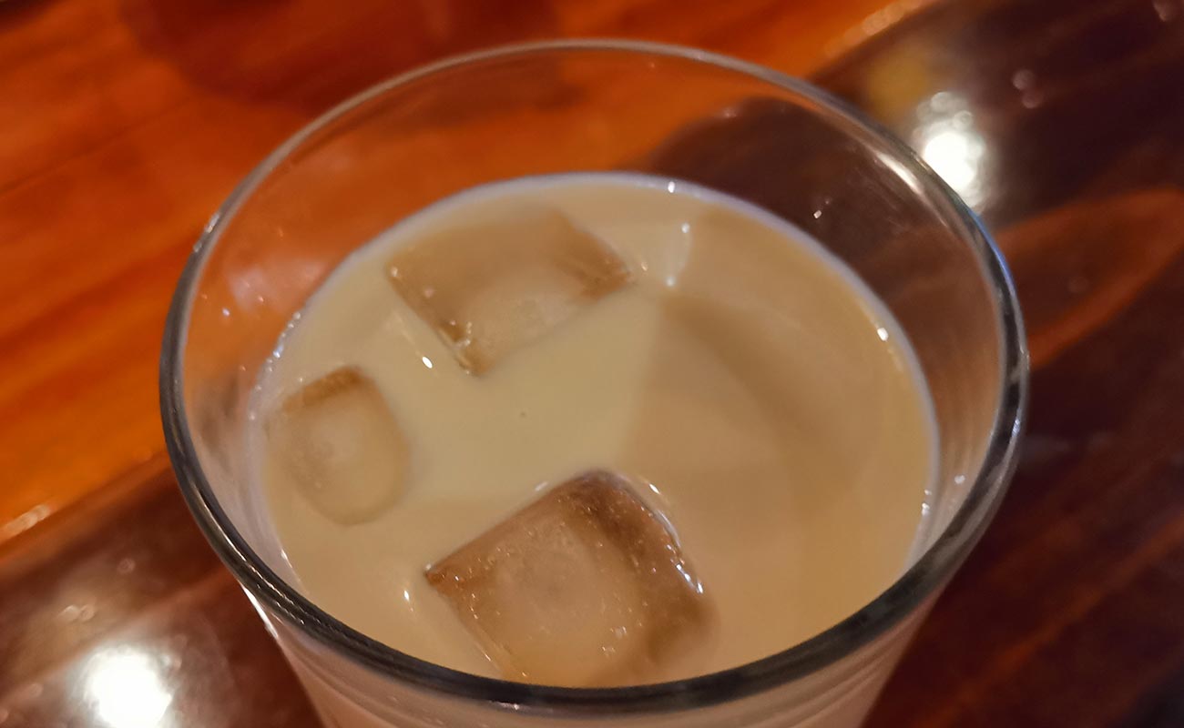 fresco-horchata-18oz-restaurante-los-antojitos-centro-comercial-paseo-de-las-flores-distrito-guarari-canton-heredia-13062024