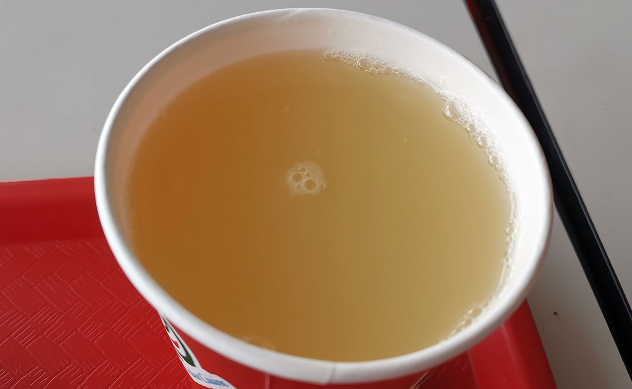 fresco-natural-arroz-con-pina-12oz-restaurante-satay-express-mall-san-pedro-barrio-los-yoses-canton-san-pedro-san-jose-13012024