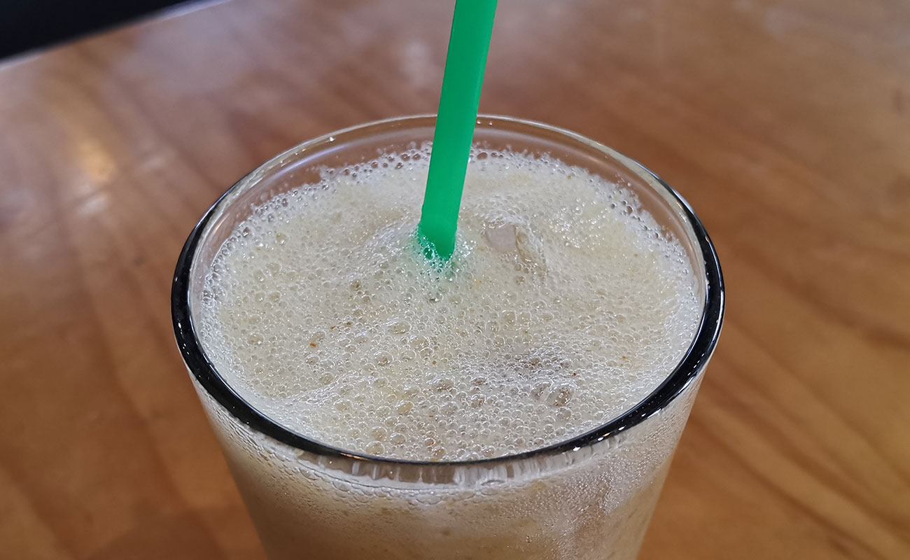 fresco-natural-cas-16oz-restaurante-spoon-plaza-multiflores-distrito-san-francisco-canton-heredia-heredia-14112023