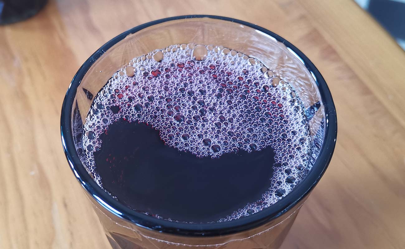 fresco-natural-jamaica-16oz-masxmenos-distrito-san-francisco-canton-heredia-heredia-06032024