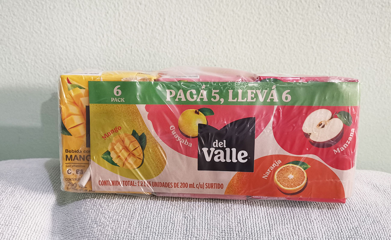 fresco-surtido-6-pack-200ml-unidad-del-valle-masxmenos-distrito-san-francisco-canton-heredia-heredia-30112023