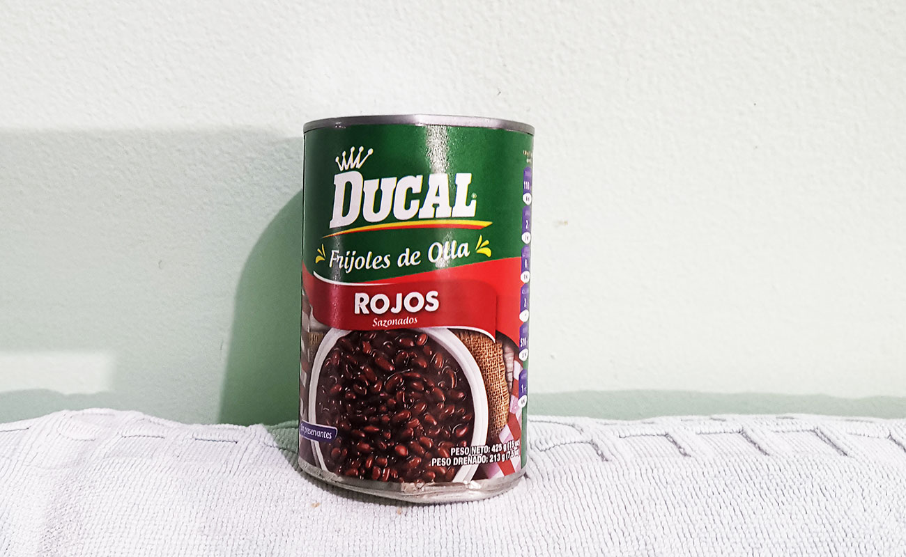 frijoles-de-olla-rojos-425g-ducal-walmart-san-francisco-heredia-20112023