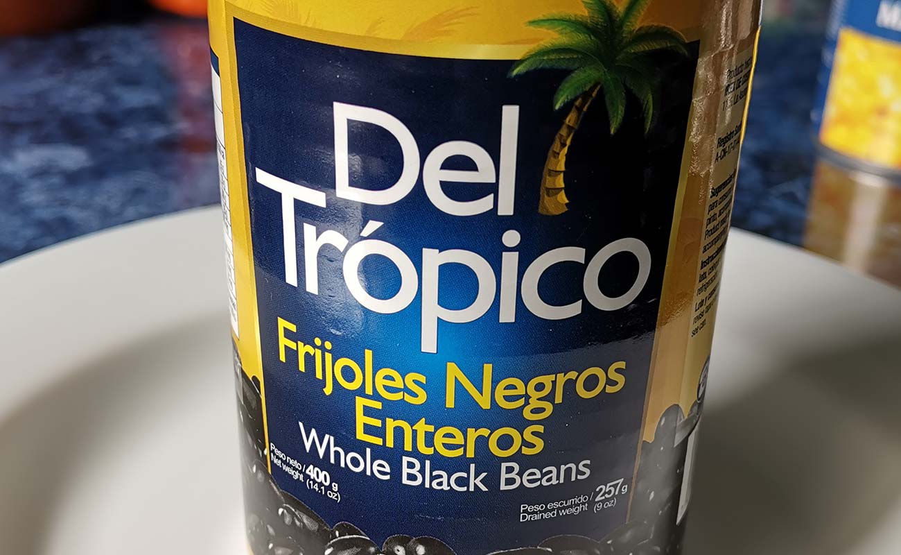 frijoles-negros-enteros-400g-del-tropico-walmart-distrito-san-francisco-canton-heredia-heredia-01032024
