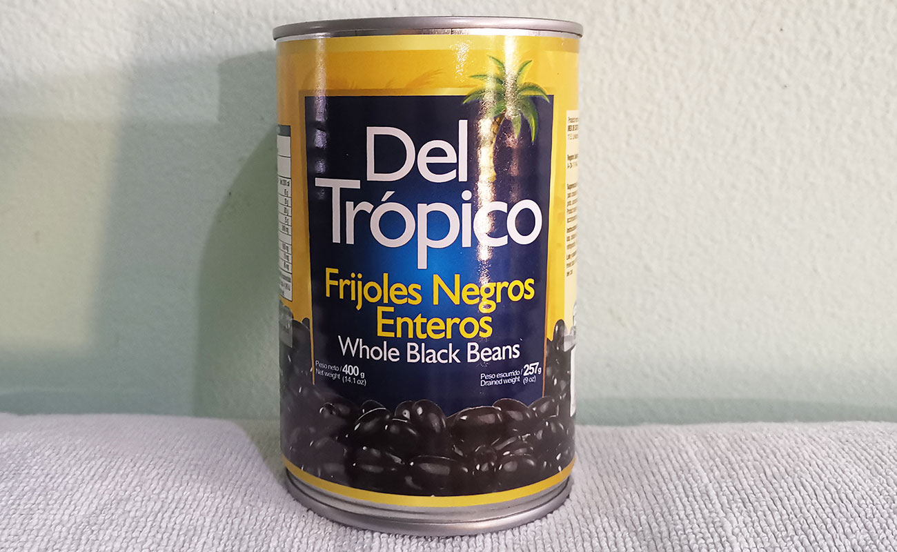 frijoles-negros-enteros-400g-del-tropico-walmart-distrito-san-francisco-canton-heredia-heredia-19012024