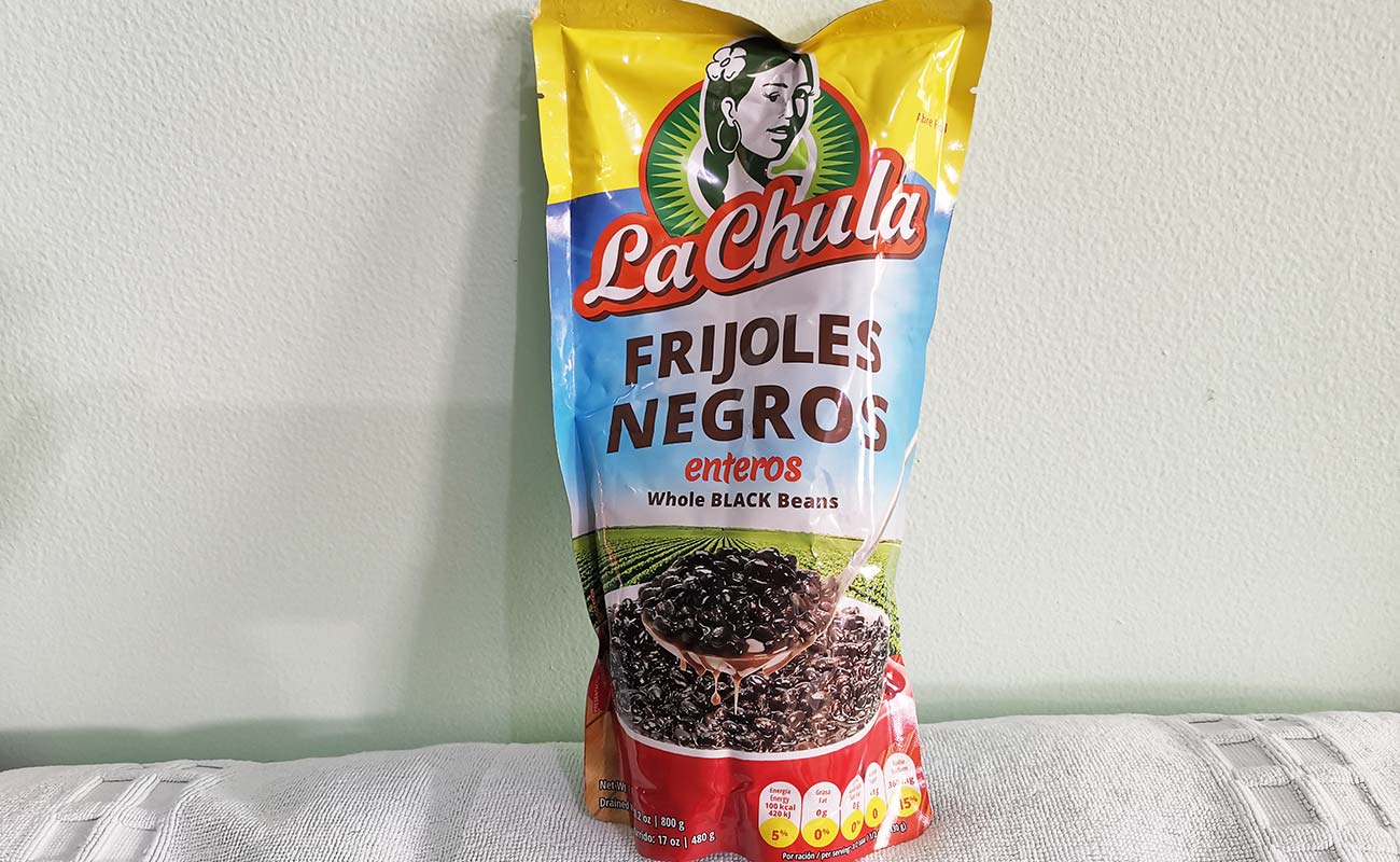 frijoles-negros-enteros-800g-la-chula-masxmenos-distrito-san-francisco-canton-heredia-heredia-16042024