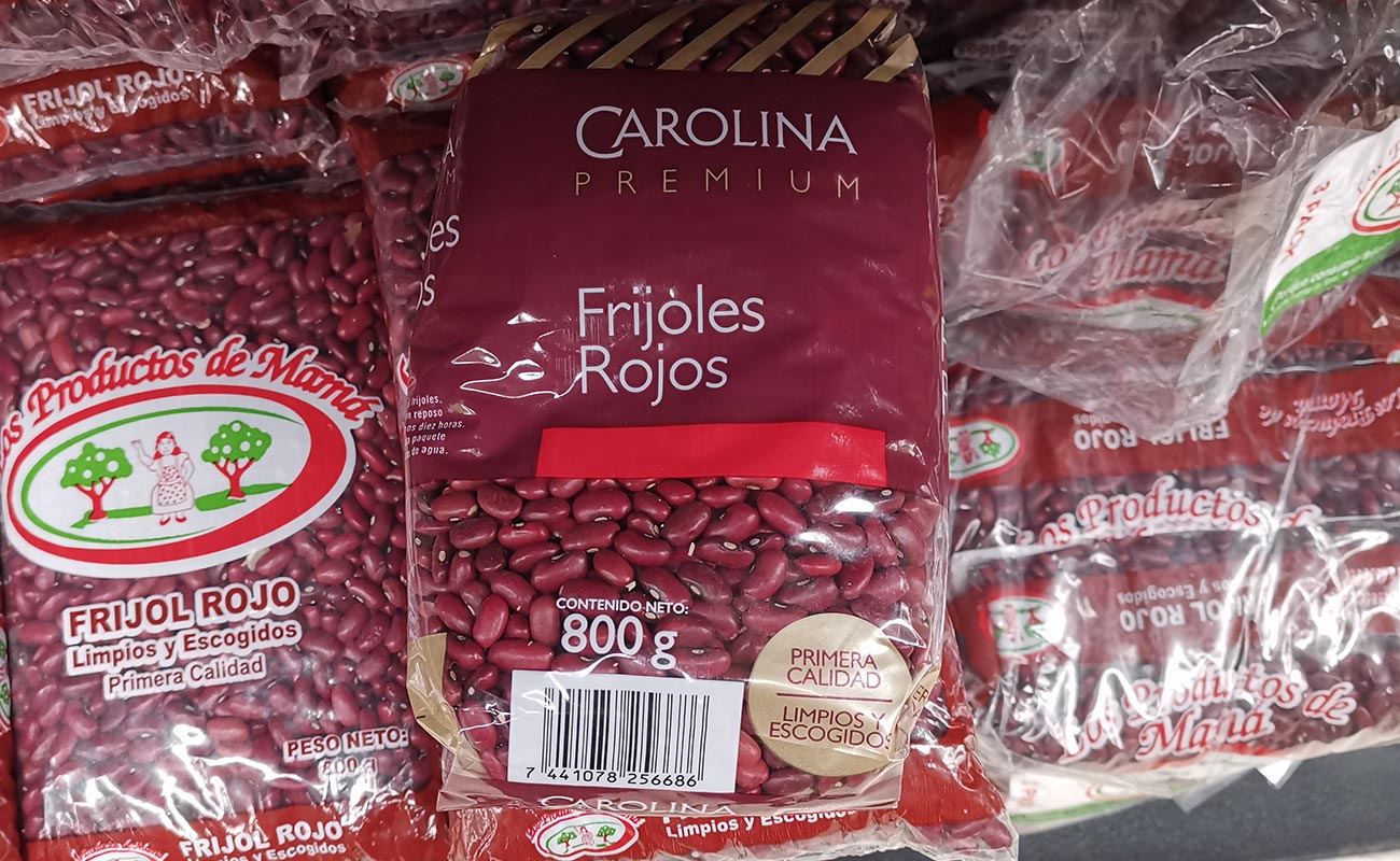 frijoles-rojos-800g-carolina-premium-walmart-distrito-san-francisco-canton-heredia-heredia-18062024