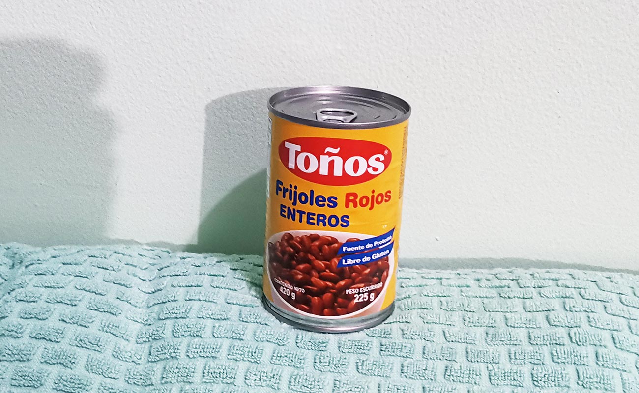 frijoles-rojos-enteros-420g-mas-x-menos-san-joaquin-distrito-san-francisco-canton-heredia-heredia-04082024