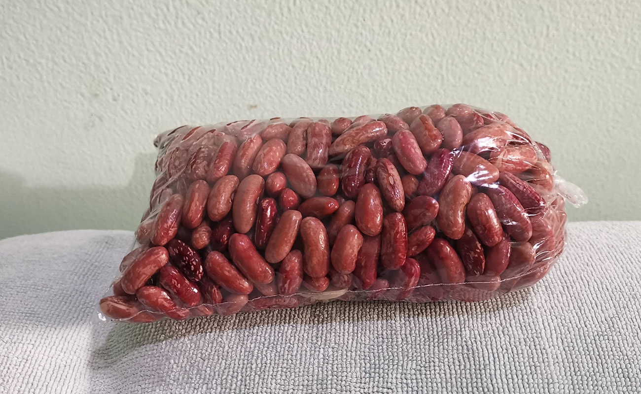 frijoles-tiernos-500g-masxmenos-distrito-san-francisco-canton-heredia-heredia-30112023