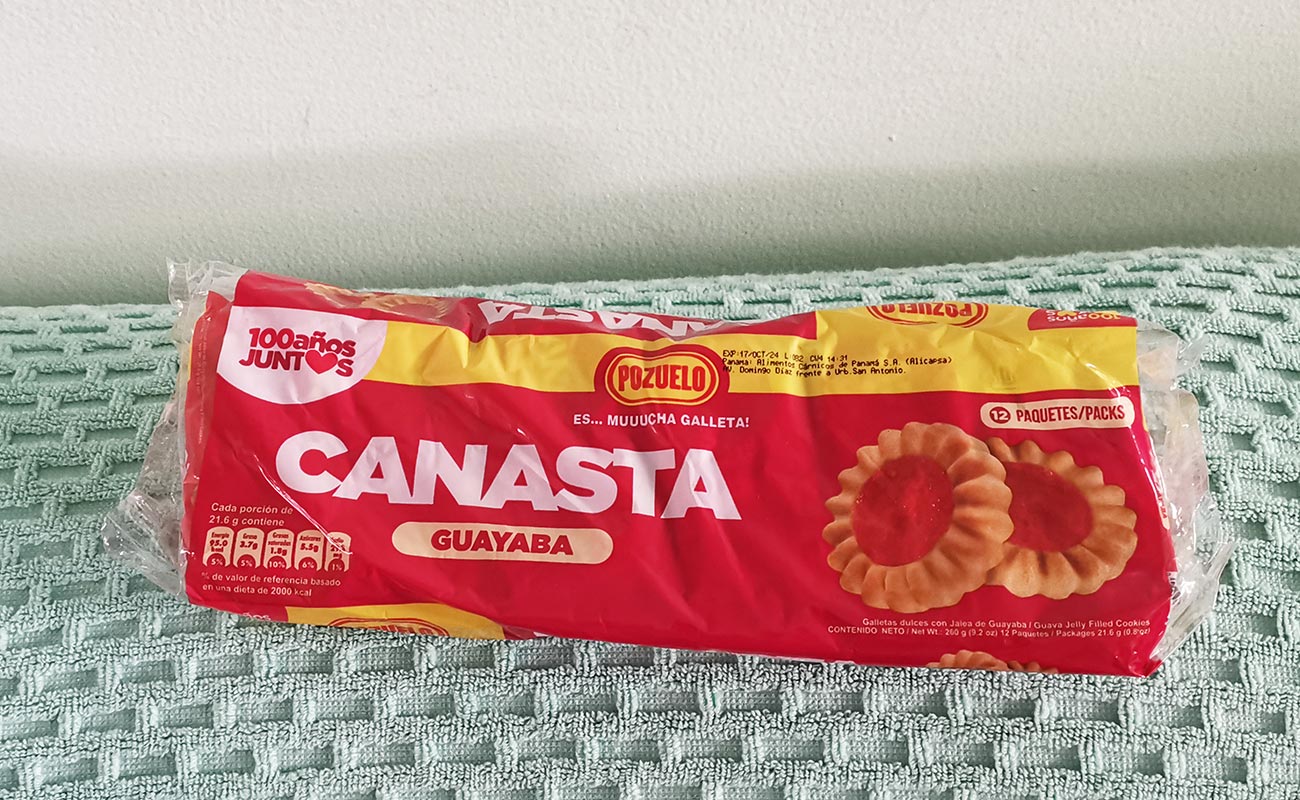 galleta-canasta-guayaba-12-Pack-260g-POZUELO-mas-x-menos-barrio-los-angeles-distrito-central-canton-heredia-heredia-12062024