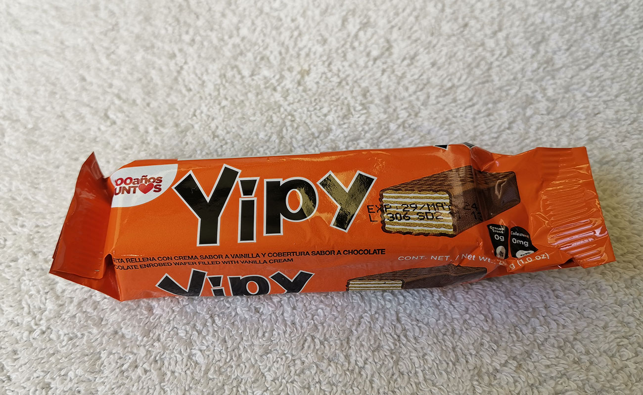 galleta-rellena-crema-sabor-vainilla-28.2g-pozuelo-zona-industrial-uruca-canton-san-jose-san-jose-11122023