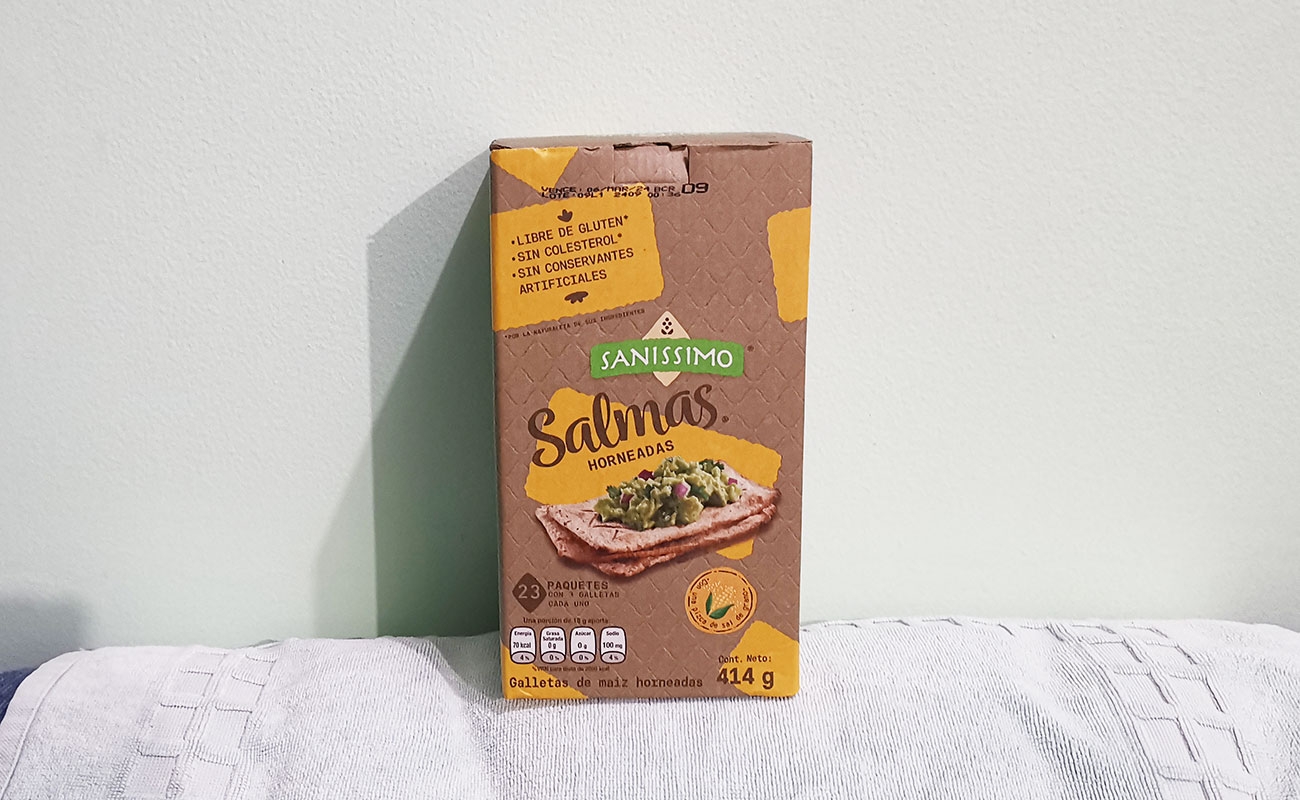 galletas-de-maiz-salmas-horneadas-23u-414g-bimbo-de-costa-rica-masxmenos-san-francisco-heredia-05112023