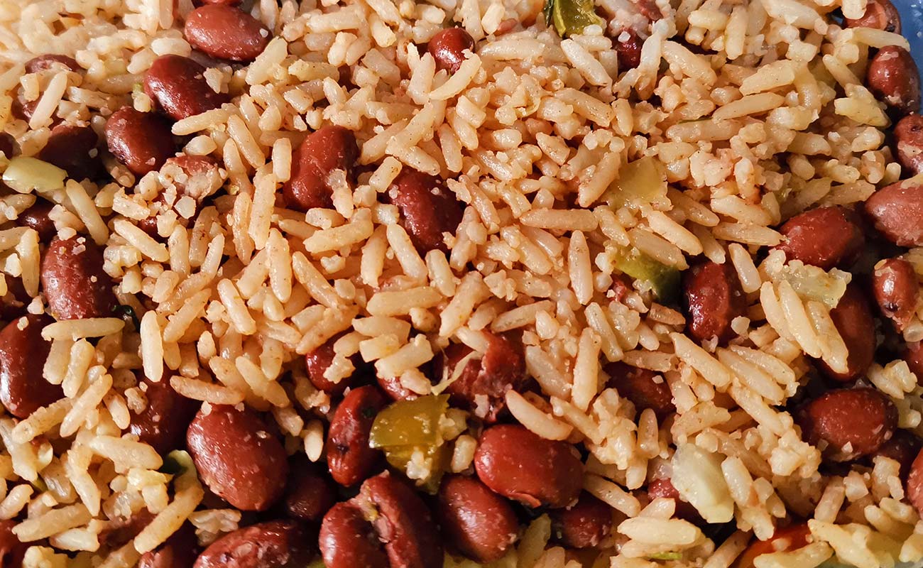 gallo-pinto-familiar-480g-ampm-san-francisco-distrito-san-francisco-canton-heredia-heredia-09032024