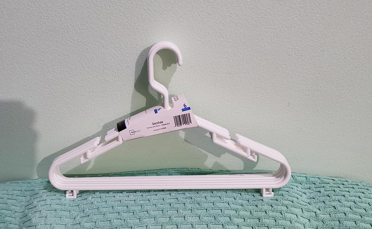 ganchos-para-ropa-6-Pack-mainstay-walmart-distrito-san-francisco-canton-heredia-heredia-18062024