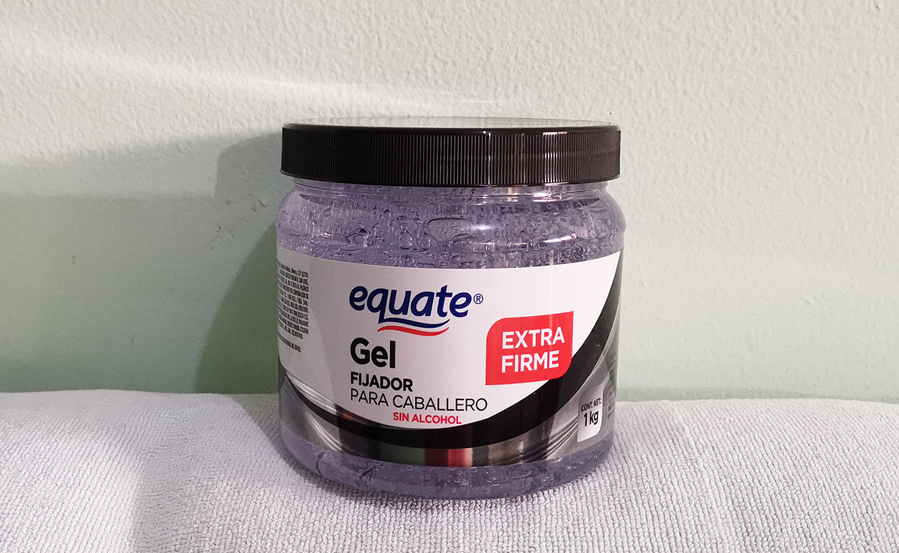 gel-fijador-extra-firme-1Kg-equate-walmart-distrito-san-francisco-canton-san-francisco-heredia-27012024