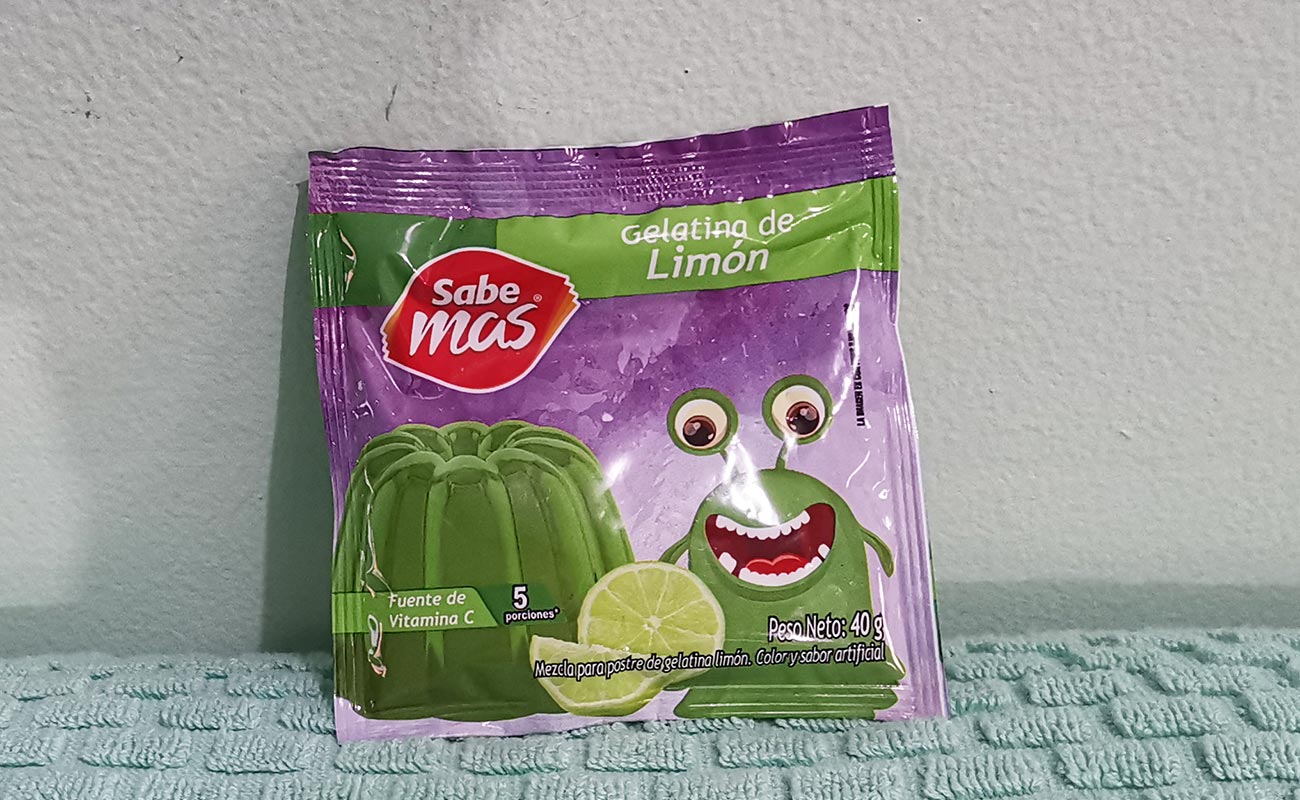 gelatina-limon-40g-sabe-mas-mas-x-menos-san-joaquin-distrito-san-francisco-canton-heredia-heredia-11092024