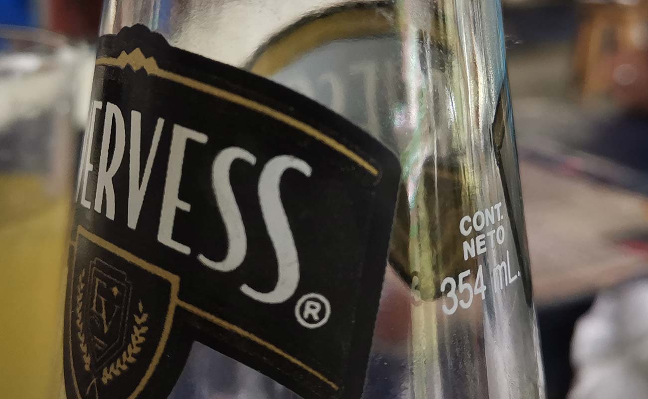 ginger-354ml-evervess-bar-restaurante-el-pizote-distrito-dulce-nombre-canton-la-union-cartago-21042024