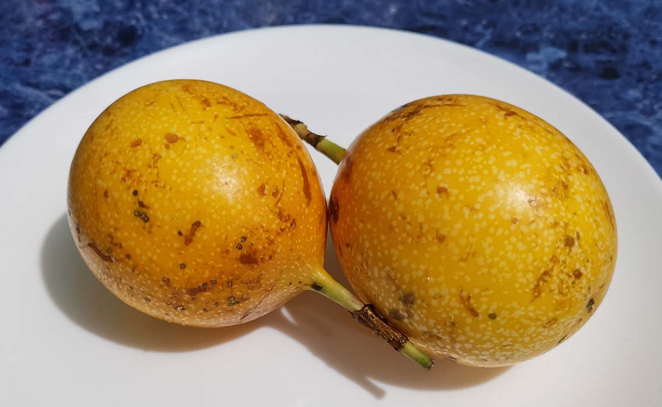 granadilla-por-unidad-fruteria-kristal-ruta-32-guapiles-limon-29022024