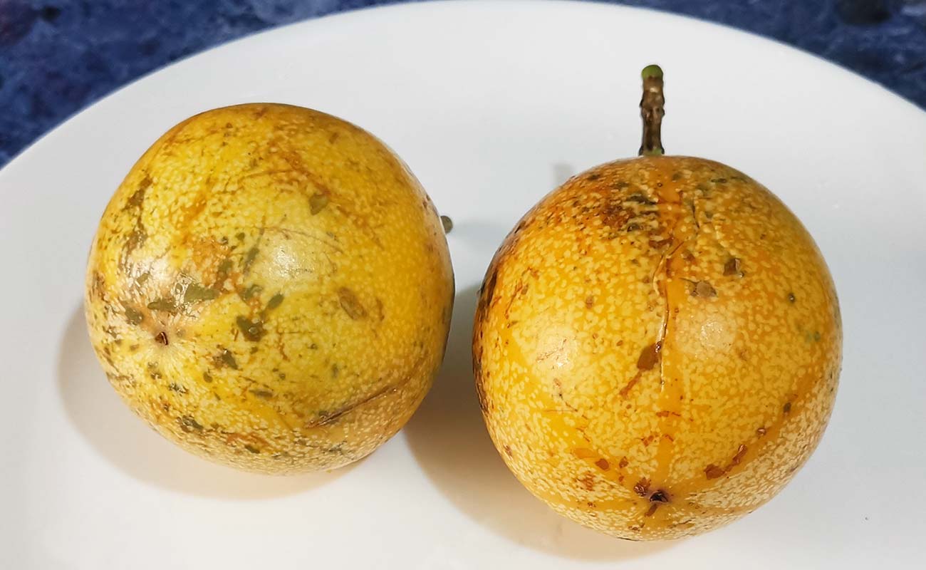 granadilla-por-unidad-verduras-la-gran-bodega-distrito-san-francisco-canton-heredia-heredia-07032024