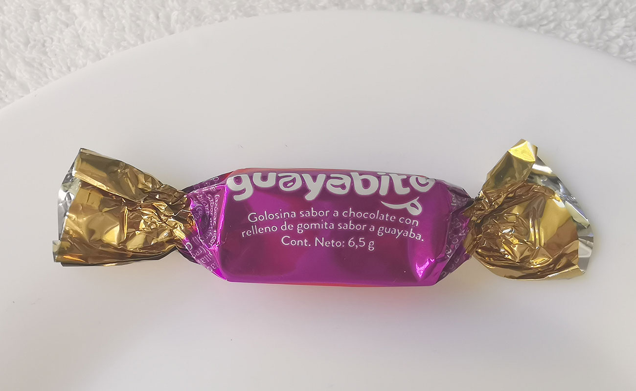 guayabita-6.5g-gallito-dos-pinos-barrio-coyol-distrito-san-jose-alajuela-06122023