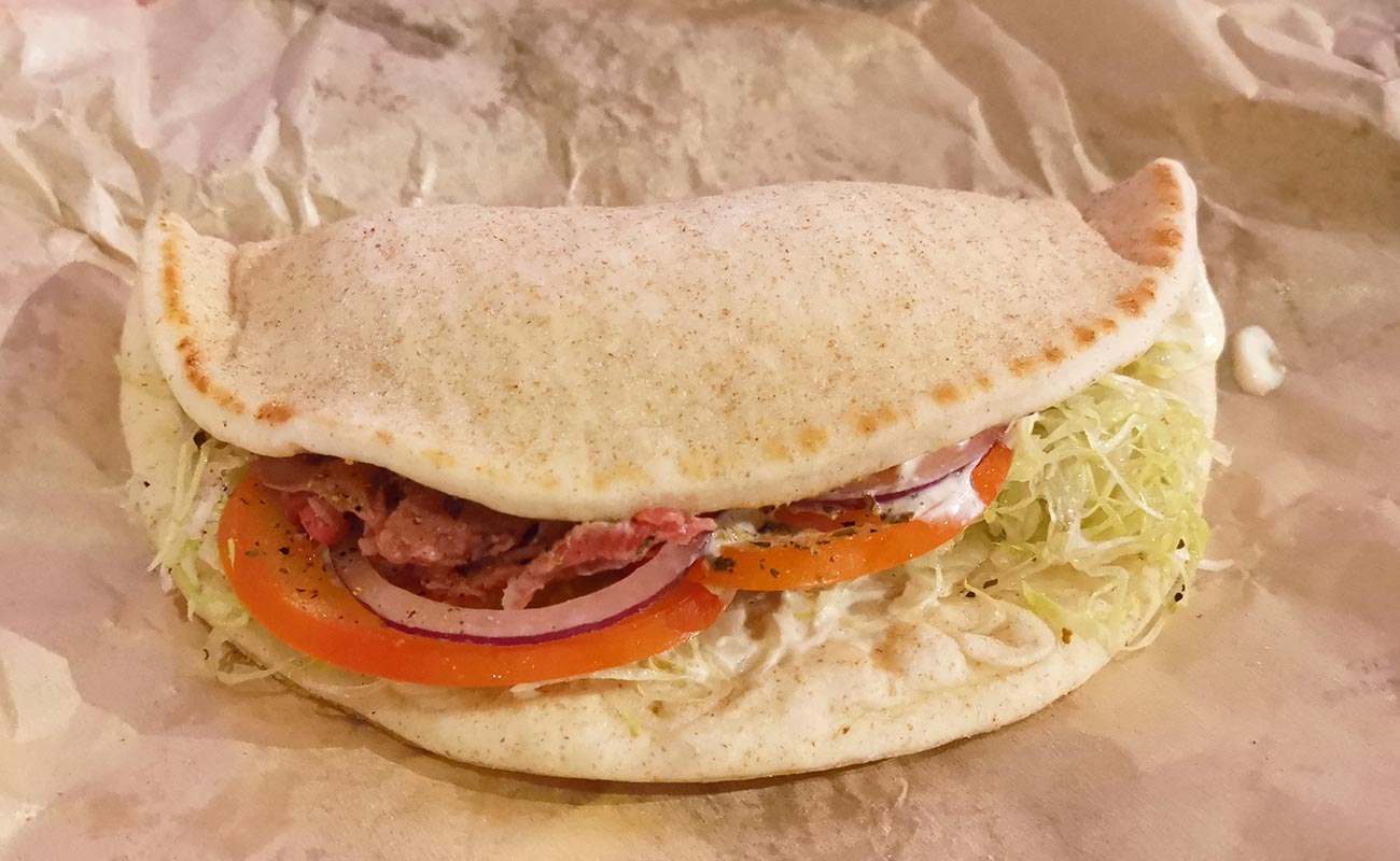 gyro-roast-beef-220g-restaurante-Arbys-oxigeno-human-playground-distrito-san-francisco-canton-heredia-heredia-28042024