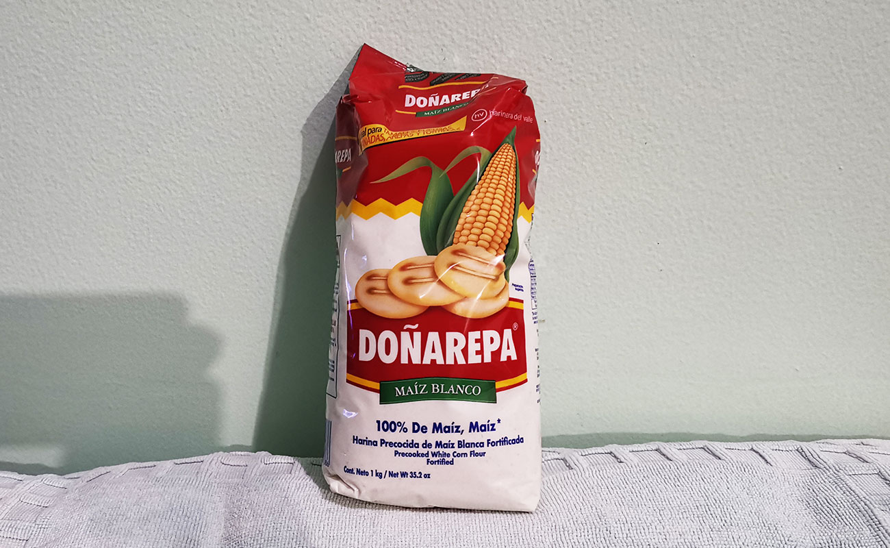 harina-precocida-de-maiz-1kg-dona-arepa-walmart-distrito-san-francisco-canton-heredia-heredia-20112023