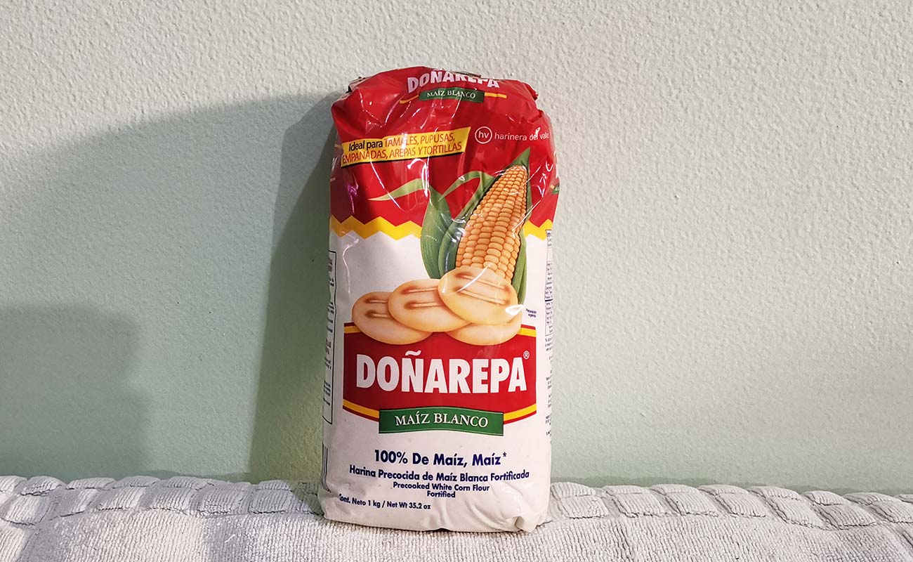 harina-precocida-de-maiz-1kg-donarepa-masxmenos-heredia-sur-distrito-ulloa-canton-heredia-heredia-17032024