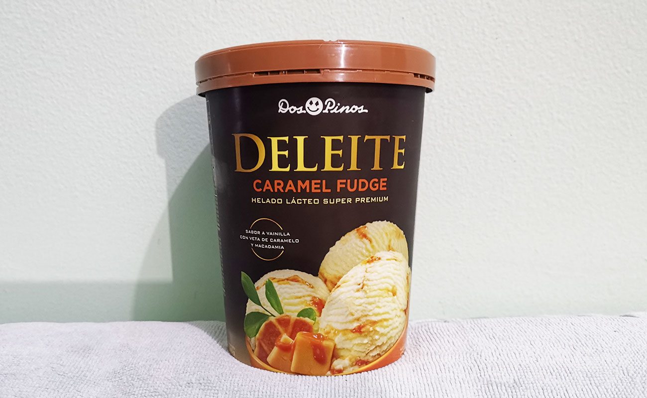 helado-deleite-caramel-fudge-super-premio-565g-dos-pinos-masxmenos-san-francisco-heredia-25102023