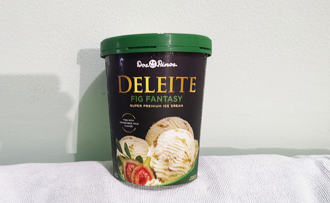 helado-deleite-higos-super-premio-565g-dos-pinos-masxmenos-distrito-san-francisco-canton-heredia-heredia-23112023