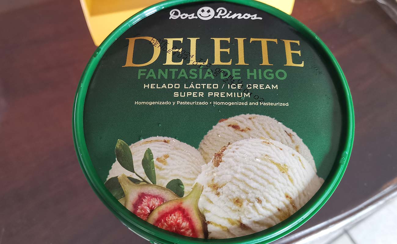 helado-deleite-higos-super-premio-565g-dos-pinos-super-san-agustin-distrito-san-francisco-canton-heredia-heredia-04032024