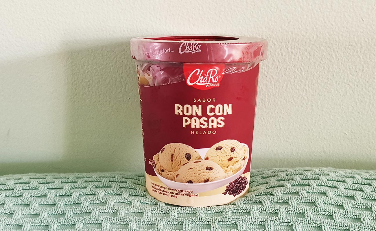 helado-ron-con-pasas-charo-mas-x-menos-barrio-los-angeles-distrito-central-canton-heredia-heredia-31052024