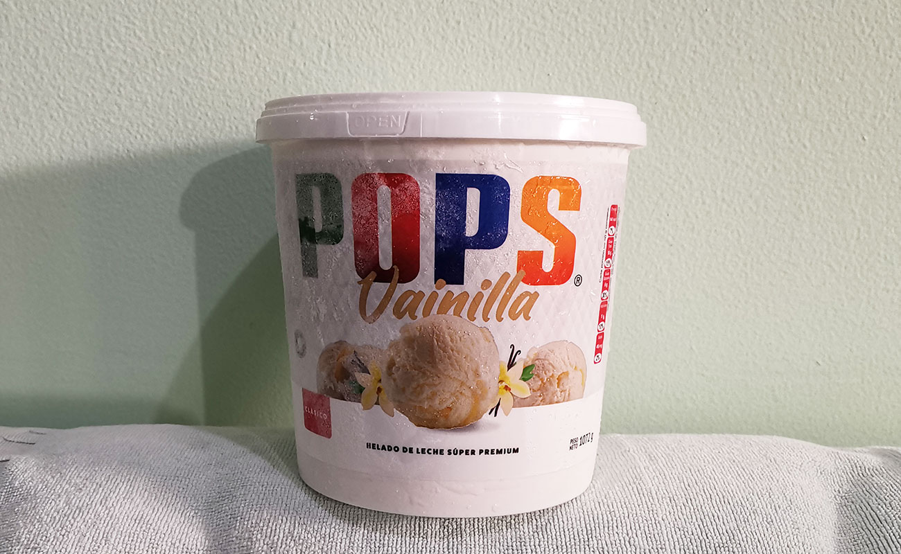 helado-vainilla-1072g-walmart-distrito-san-francisco-canton-san-francisco-heredia-23122023