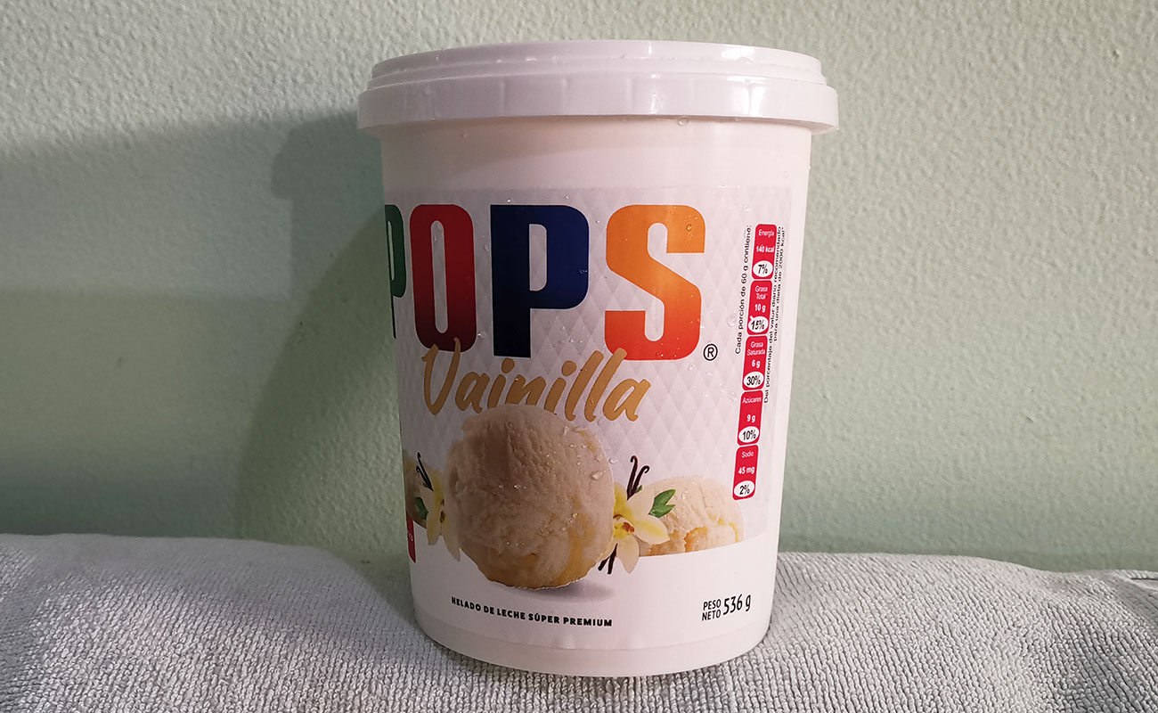 helado-vainilla-536g-pops-auto-automercado-distrito-san-francisco-canton-heredia-heredia-31122023