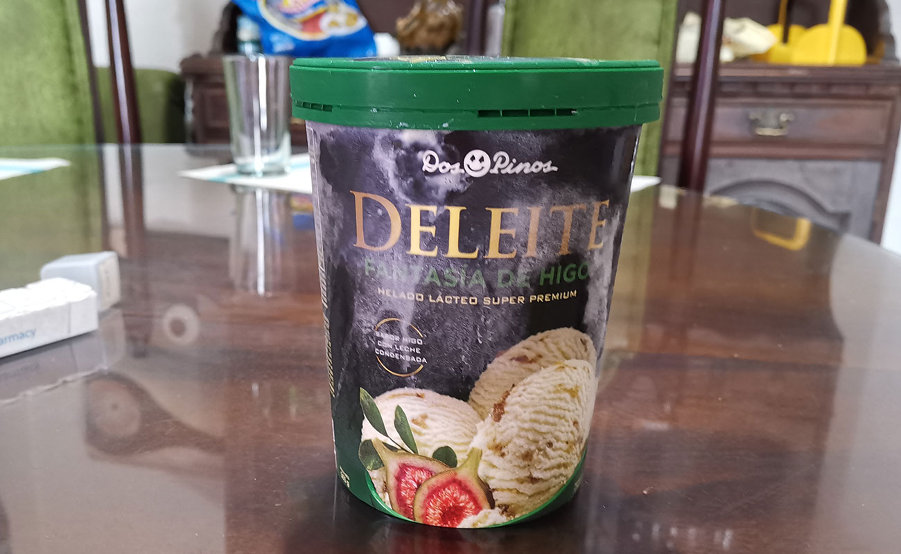 helados-fantasia-higos-565g-dos-pinos-automercado-san-francisco-heredia-11102023.jpg